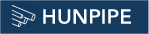 HunPipe                        