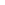 Padlófűtéscső